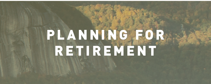 Planning for Retirement.png